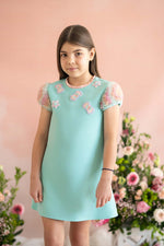 Sweet Treat Dress