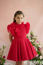 Pretty in Berry Twinkle