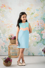 Little Gratitude Dress