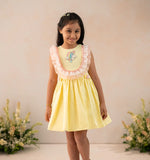 Pocketful of Sunshine