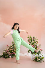 Sweet treat coord set