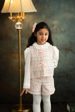 Tiny Treasules Coor Set