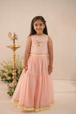 Nanhi Pari