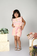 Cloud Hopper Playsuit (RTS)