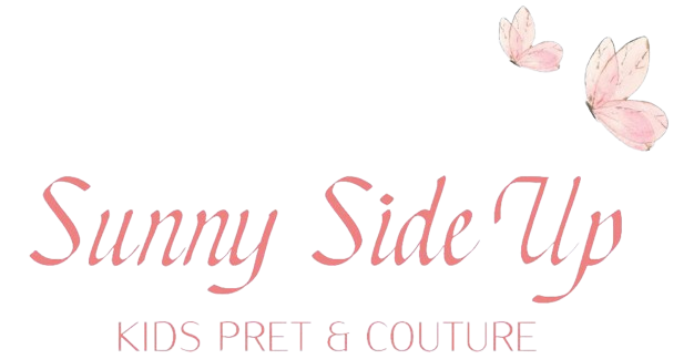 Sunny Side Up Kids