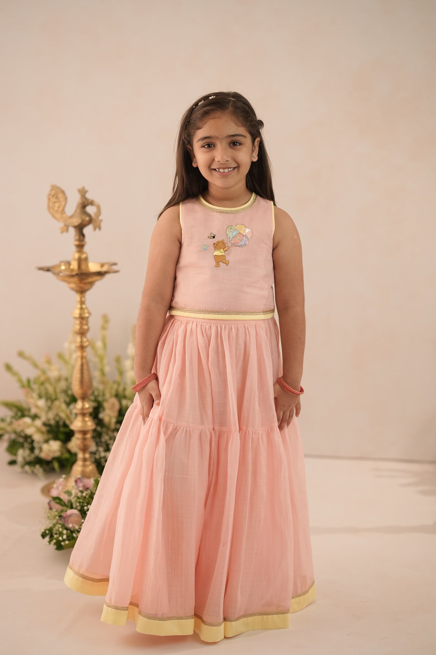 Nanhi Pari