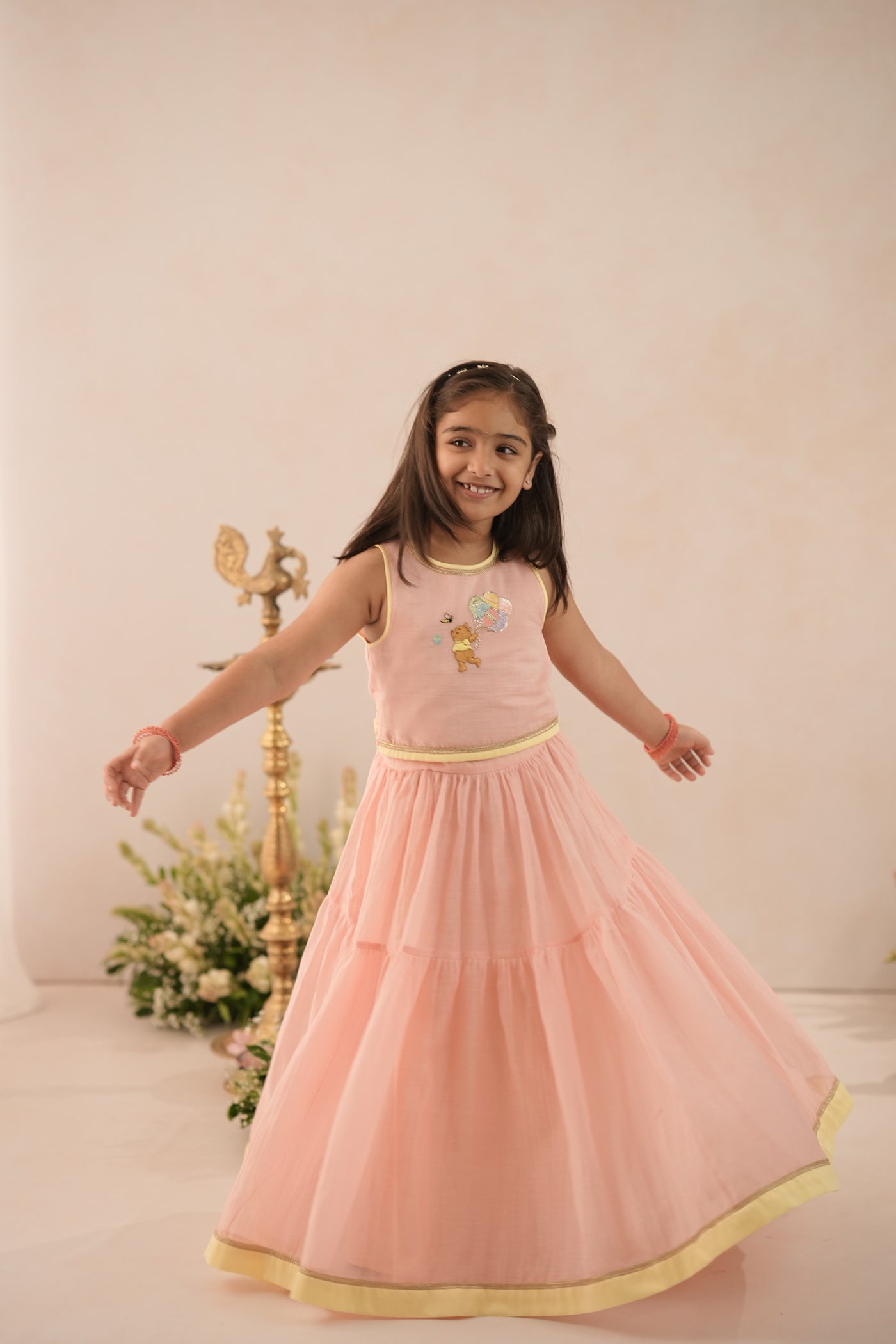 Nanhi Pari